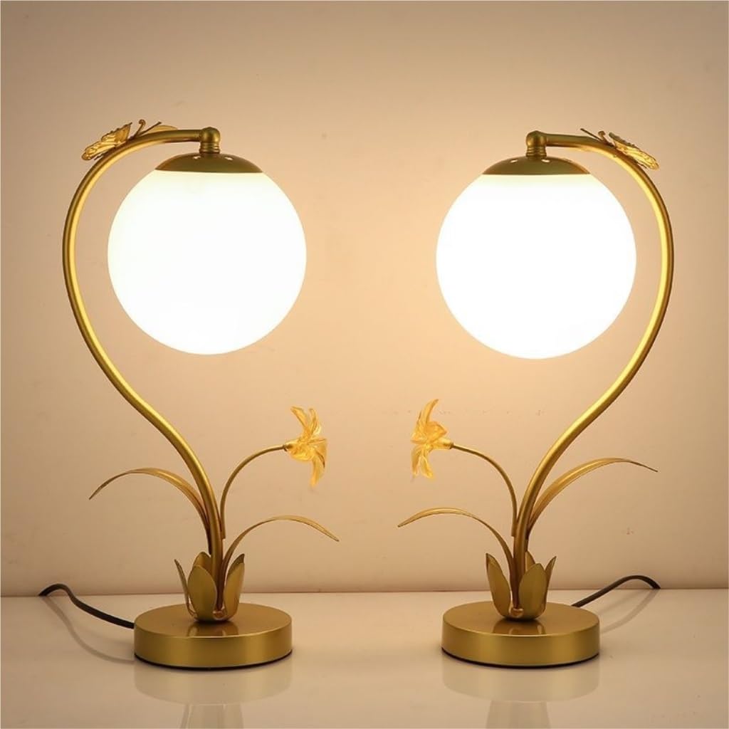 Lamps