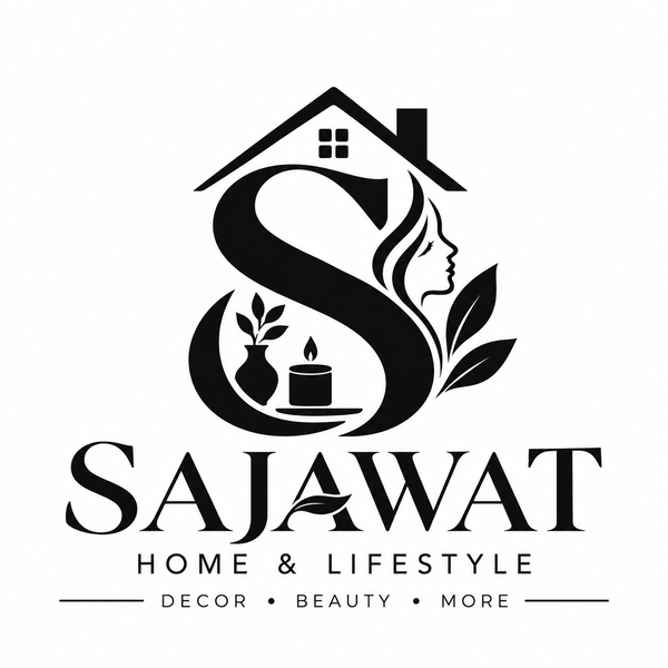 Sajawat