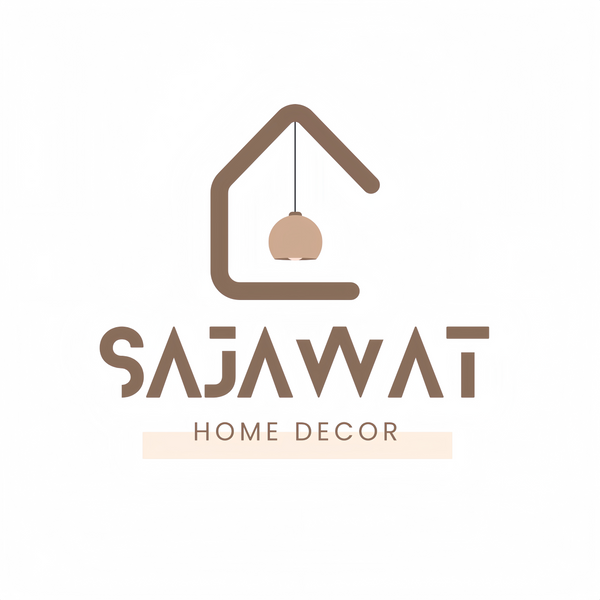Sajawat